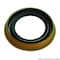 Timken Timken Seal, 2658 2658 - alternate 1